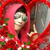 randygeralddao - @randygeralddao - TikTok