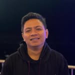 Randygeraldine08 - @randygeraldine21 - Instagram