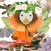 randyxgerald4life - @randyxgerald4life - TikTok