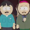 randyxgerald - @randyxgerald - TikTok