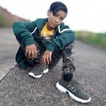 Gerard Alvarado - @randygerardelizondo - Instagram