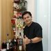 Randy Gerard - Facebook