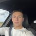 Randy Gerard - Facebook