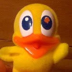 Randy Gerard - @randy_dandy250 - Instagram