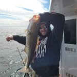 Randy Gerard - @randy.gerard.14 - Instagram