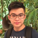 Randy Gerard - @randz.78 - Instagram