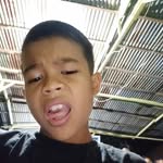 Randy Gerard - @randy.gerard.54 - Instagram