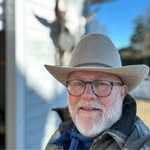 Randy Gerard - @ironwheels1960 - Instagram