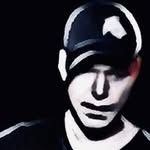 Randy Gerard - @rand4everyone - Instagram