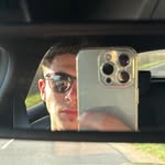Randy Gerard - @gerard_randy - Instagram