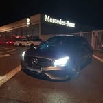 Randy Gerard - @randy.gerard.55 - Instagram