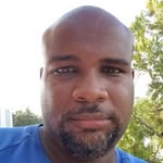 Randy Gerard - @randygerard2023 - Instagram
