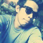 Randy Gerard  Dela Cruz - @rndycrz.ig - Instagram