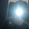 RANDY GERARD - @gerard_a_09 - TikTok
