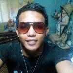 randy Gerard Abulad duave - @duaverandygerardabulad - Instagram