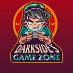 Randy Gerard Cruz - @ydnar30cruz - Instagram