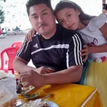 Randy Gerard Gomez - @randygomez4758 - Instagram