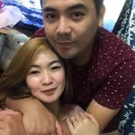 Randy Gerard Lira - @randygerardlira - Instagram