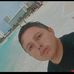Randy Gerard Nuñez - Facebook