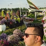 Randy Gerard R. Romero - @randygerardr.romero - Instagram