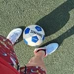 Randy Santiago - @rand_ygerard - Instagram