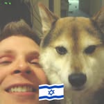 Randy Scott Gerardot - @randy_gerardot - Instagram