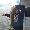 randygerard88 - @randy7207 - TikTok