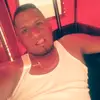 randyleal16 - @randygerard1 - TikTok