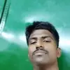 Kanhaiya_Chauhan - @randy_gerber - TikTok