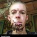 Randall Gerber - Facebook