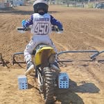 Randall gerber - @randygerber450 - Instagram