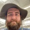 Randy Gerber418 - @randygerber418 - TikTok