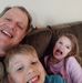Randy Gerber - Facebook