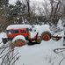 Randy Gerber - Facebook