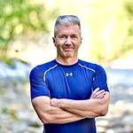 Randy Gerber - @randygerber3050 - Instagram