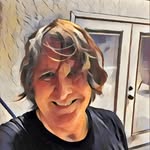 Randy Gerber - @chezgerbz - Instagram