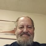 randy Gerber - @randygerber89 - Instagram