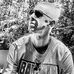 Randy Gerber - Facebook