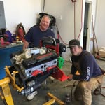Randy Gerber - @randy.gerber - Instagram
