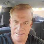 randy Gerber - @rgz777_ - Instagram