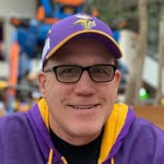 Randy Gerber - @rlgerber62 - Instagram