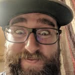 Randy Gerber - @randy_gerber - Instagram