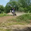 Randy Gerber - @randy.gerber - TikTok