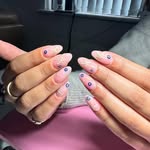 Randy Gerber - @brugopaslak - Instagram