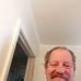 Randy Gerber - Facebook