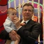 Randy Gerber - @gerber.randy - Instagram