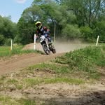 Randy Gerber - @randygerber1 - Instagram