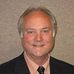 Randy Gerber - Premier Properties of Indiana - Facebook