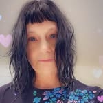 Randy Gerber Strauss - @straussrandy - Instagram