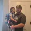 randygerber66 - @randygerber66 - TikTok